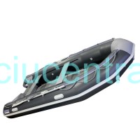 Valtis Dulkan D420 DZ